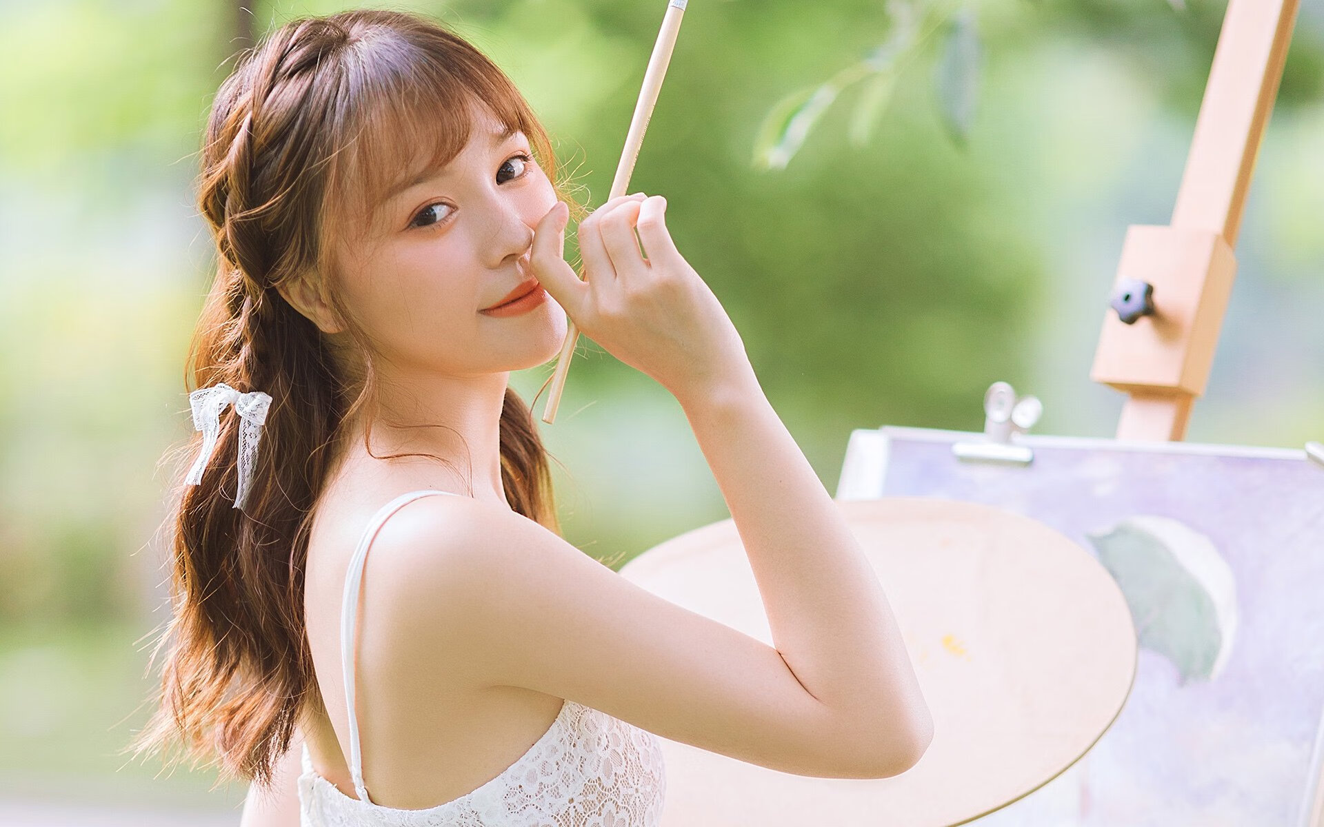 乐鱼官方登录入口-斯洛伐克女篮在欧洲预赛中表现优异,期待奥运名额,斯洛伐克阵容欧洲杯