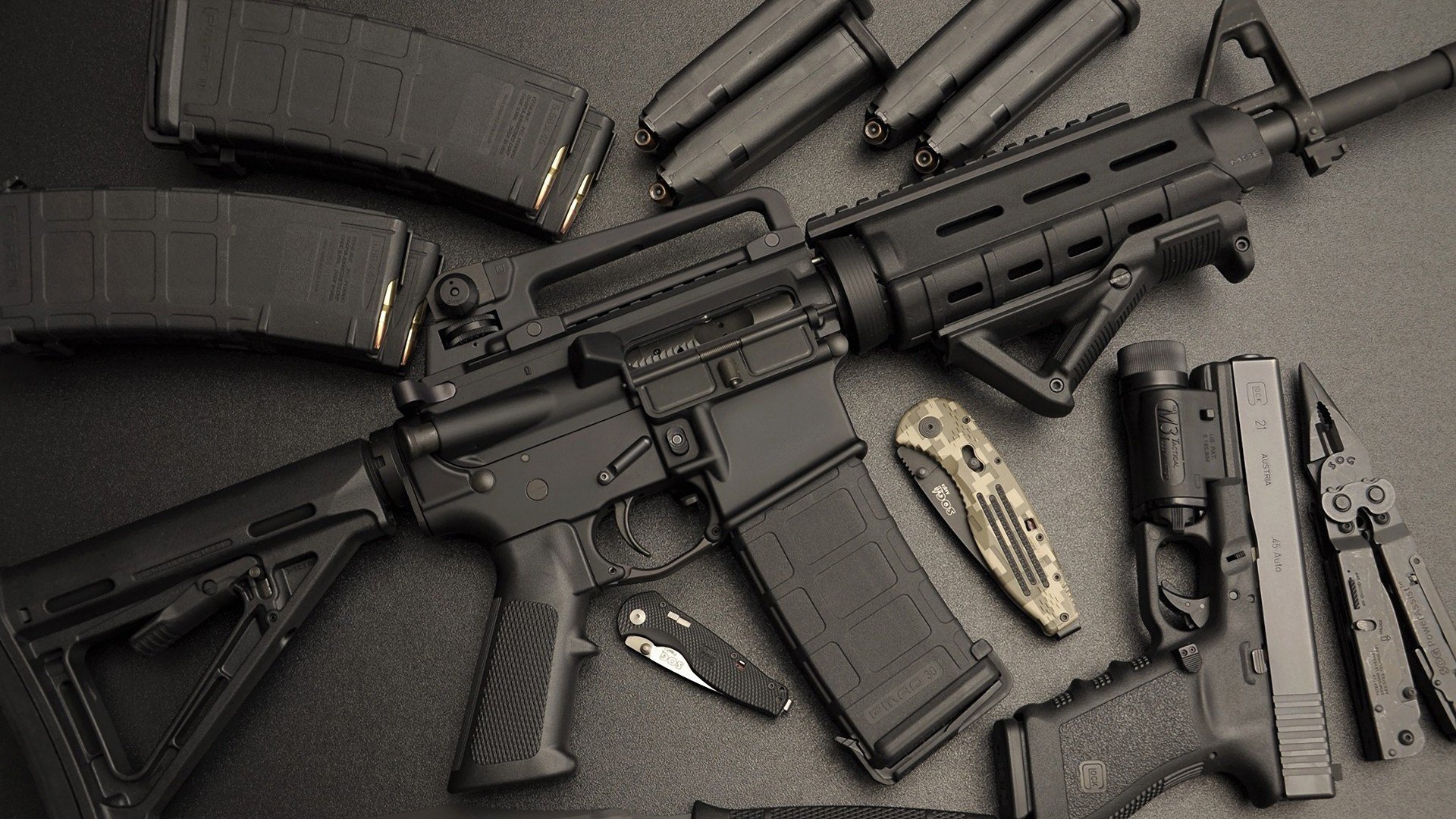 乐鱼体育平台官网-日耳曼战术革新，德国队在欧洲赛场表现亮眼