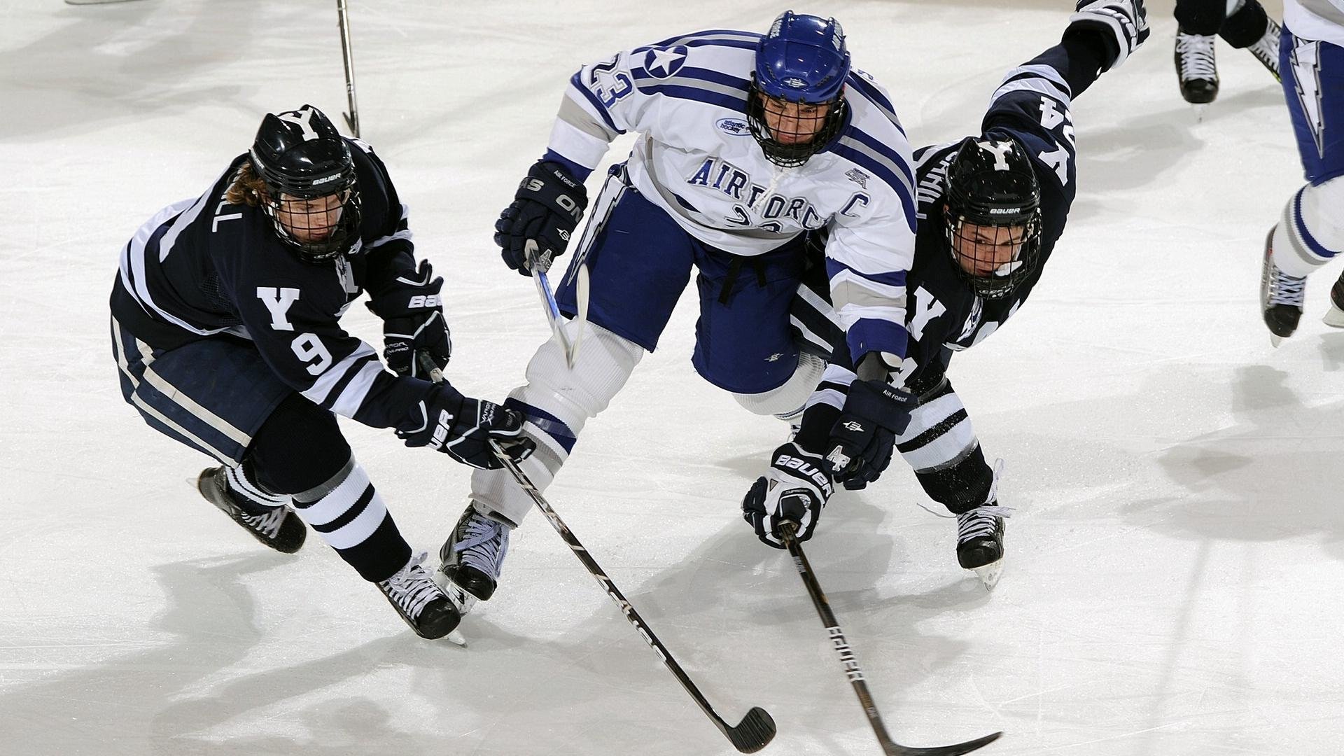 LeyuSports-未来智能足球场馆将实现全场物联网连接，提升管理智能化水平，智能球场管理系统