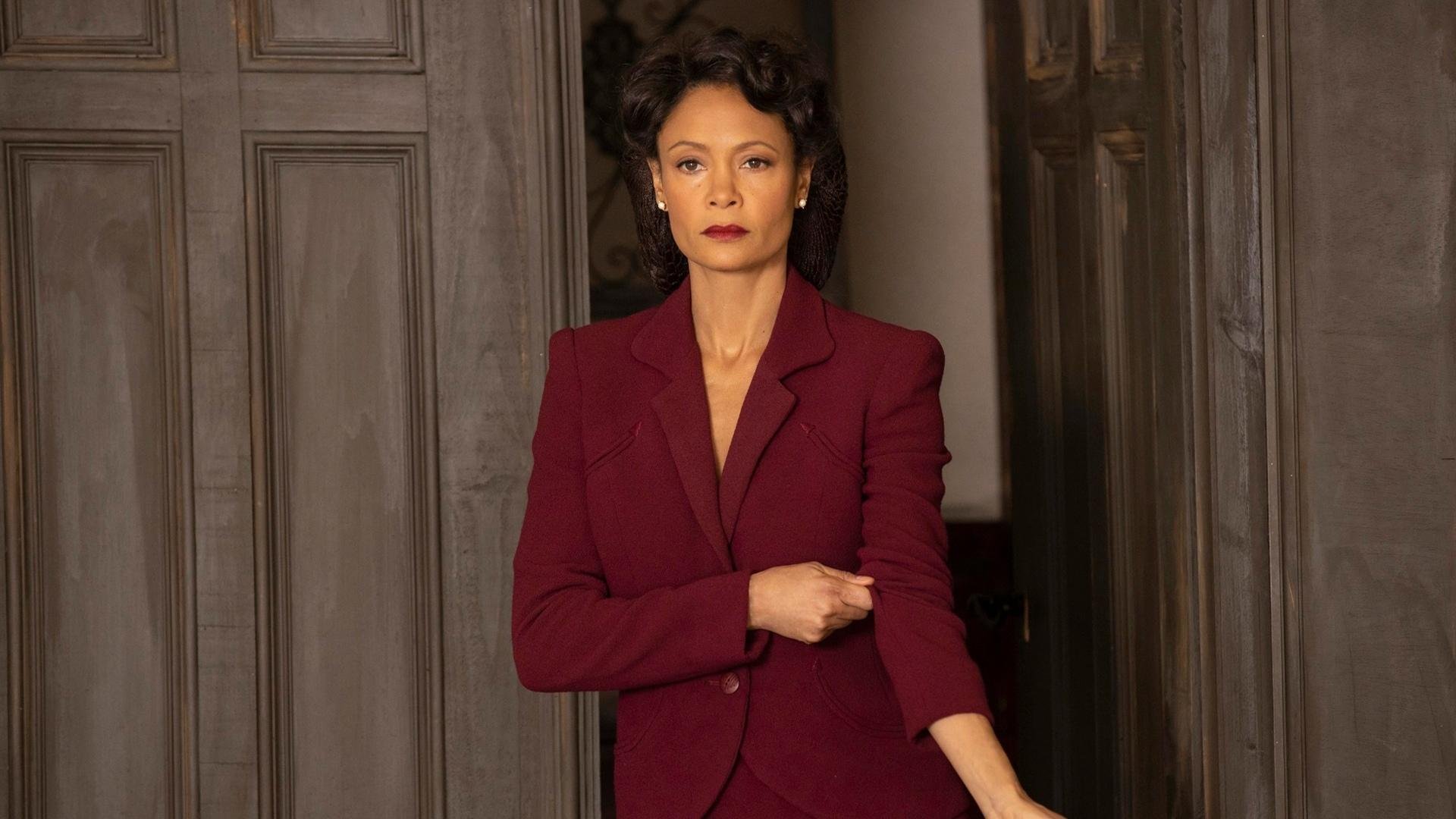 LeyuSports-未来智能足球场馆将实现全场物联网连接,提升管理智能化水平,智能球场管理系统