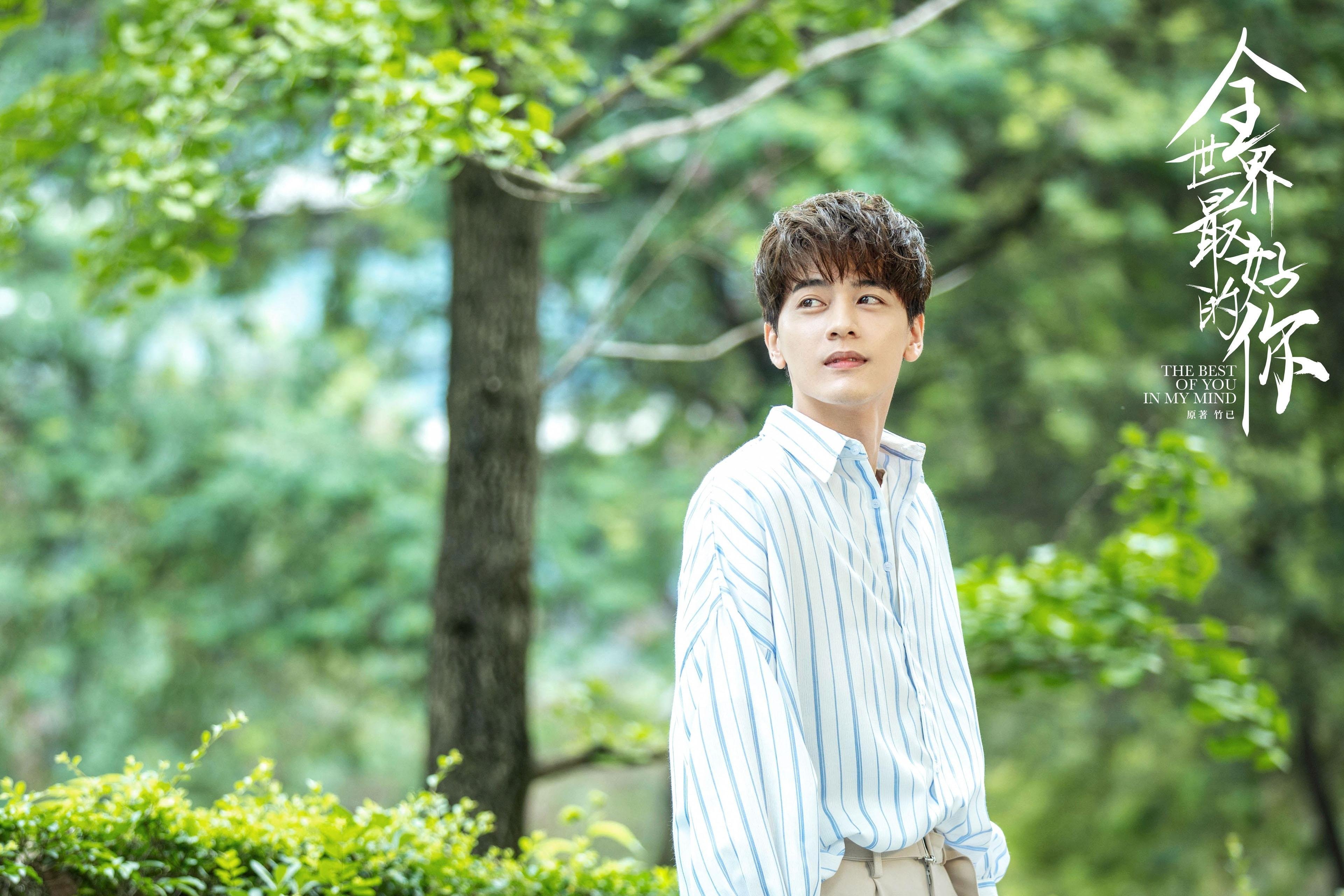 LeyuSports-未来智能足球场馆将实现全场物联网连接,提升管理智能化水平,智能球场管理系统