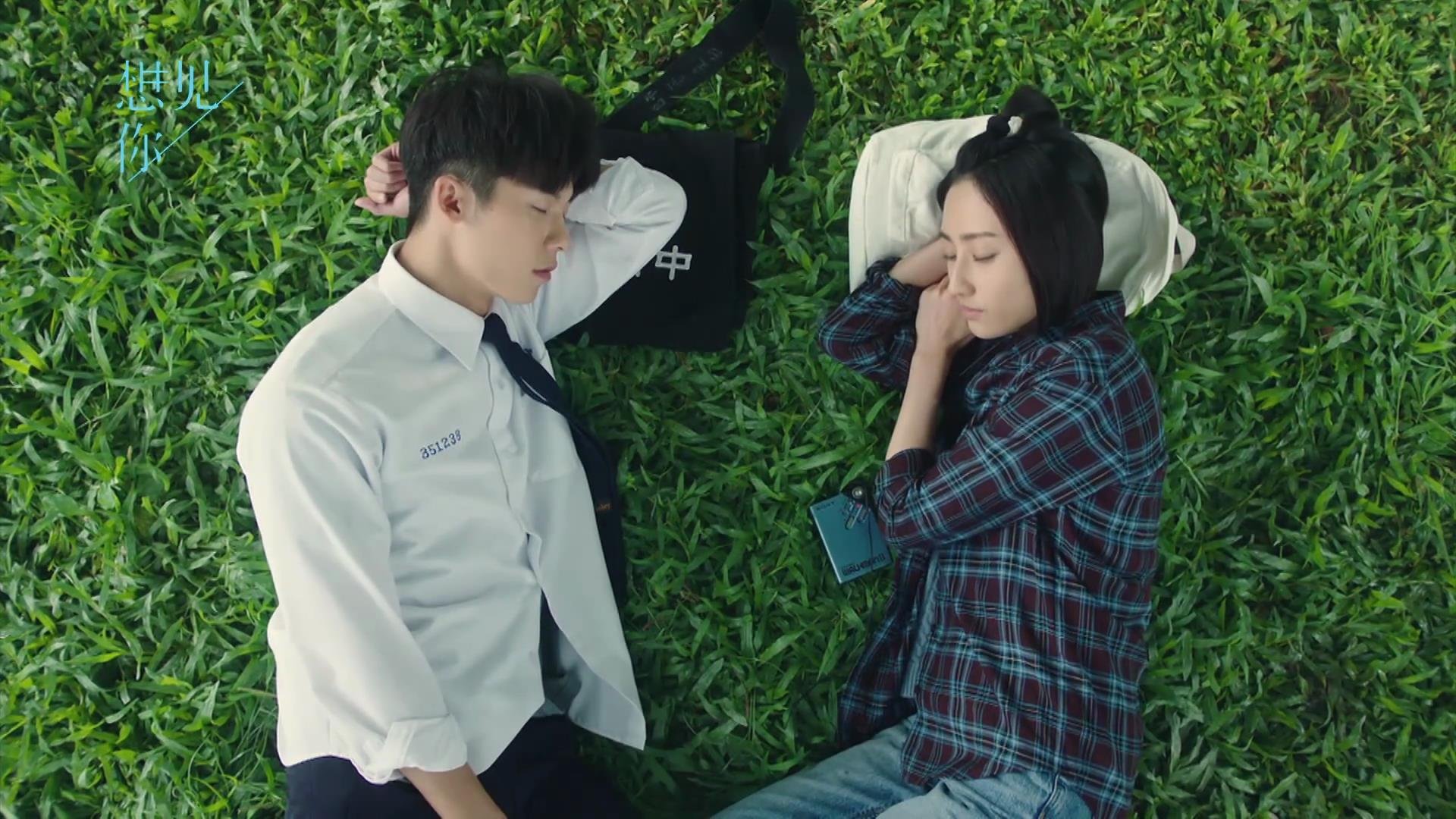 APP下载 LY Sports-林丹鼓励年轻人坚持体育梦想，林丹说的励志的话