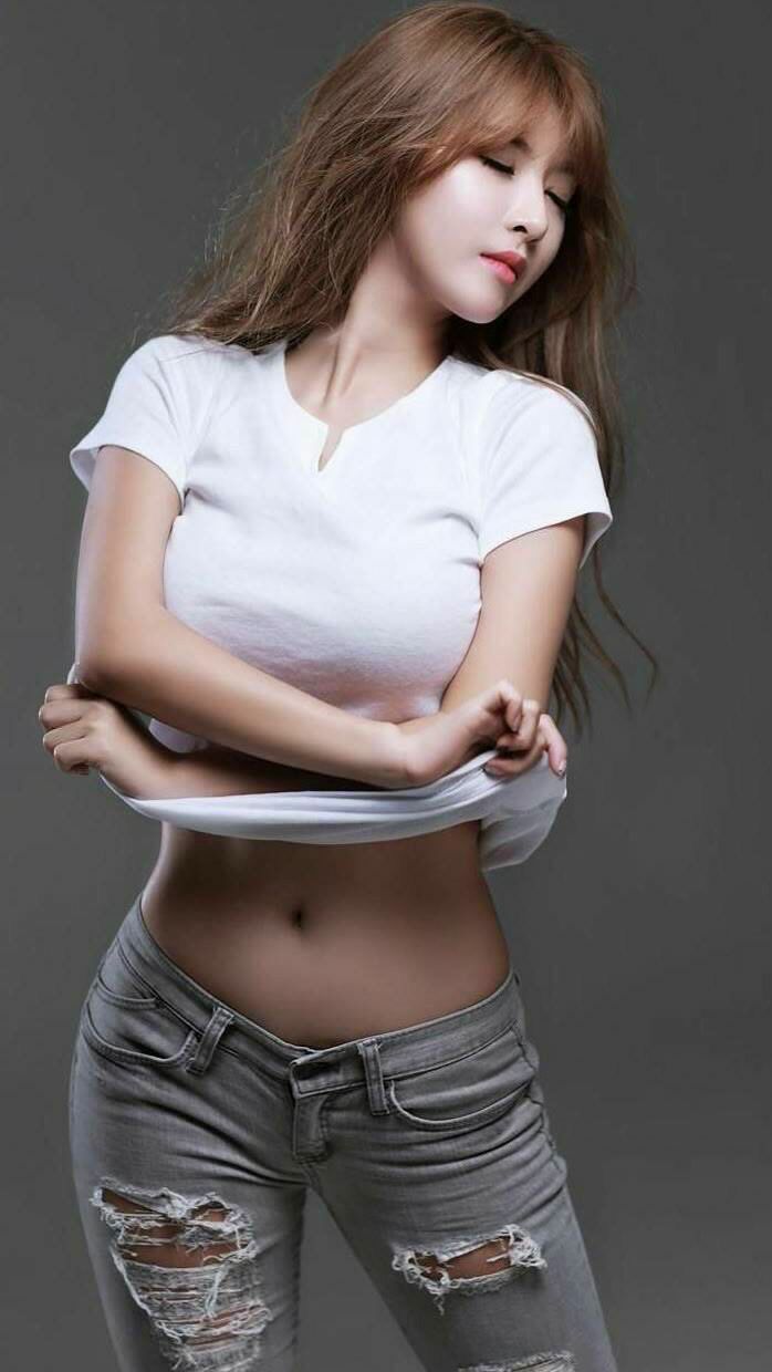 乐鱼电竞在线平台登录入口-橄榄球进校园,英格兰布局未来,英式橄榄球招生学校