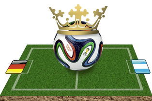 水球比赛波兰女队精神可嘉,波兰球一杯水