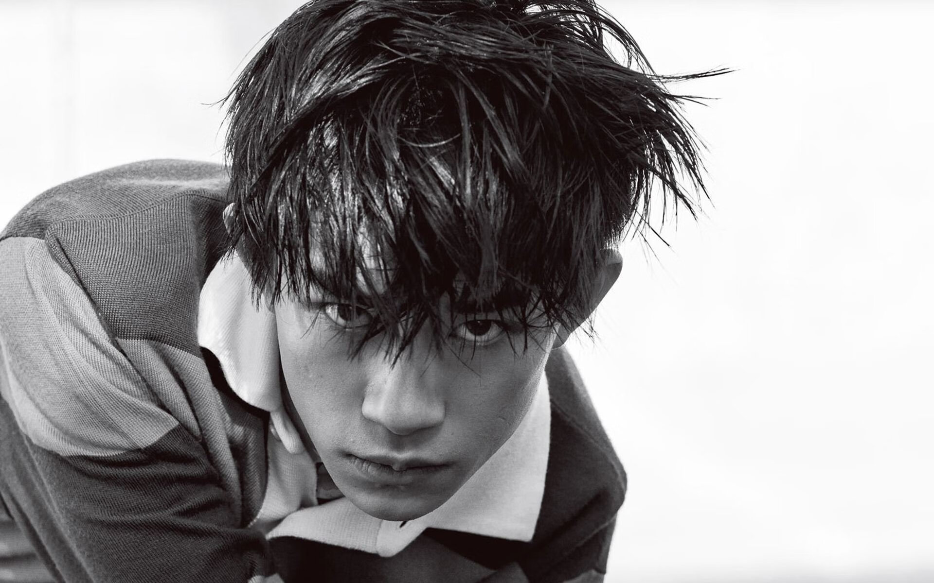 乐鱼官网-水球突尼斯男队战术切换灵活