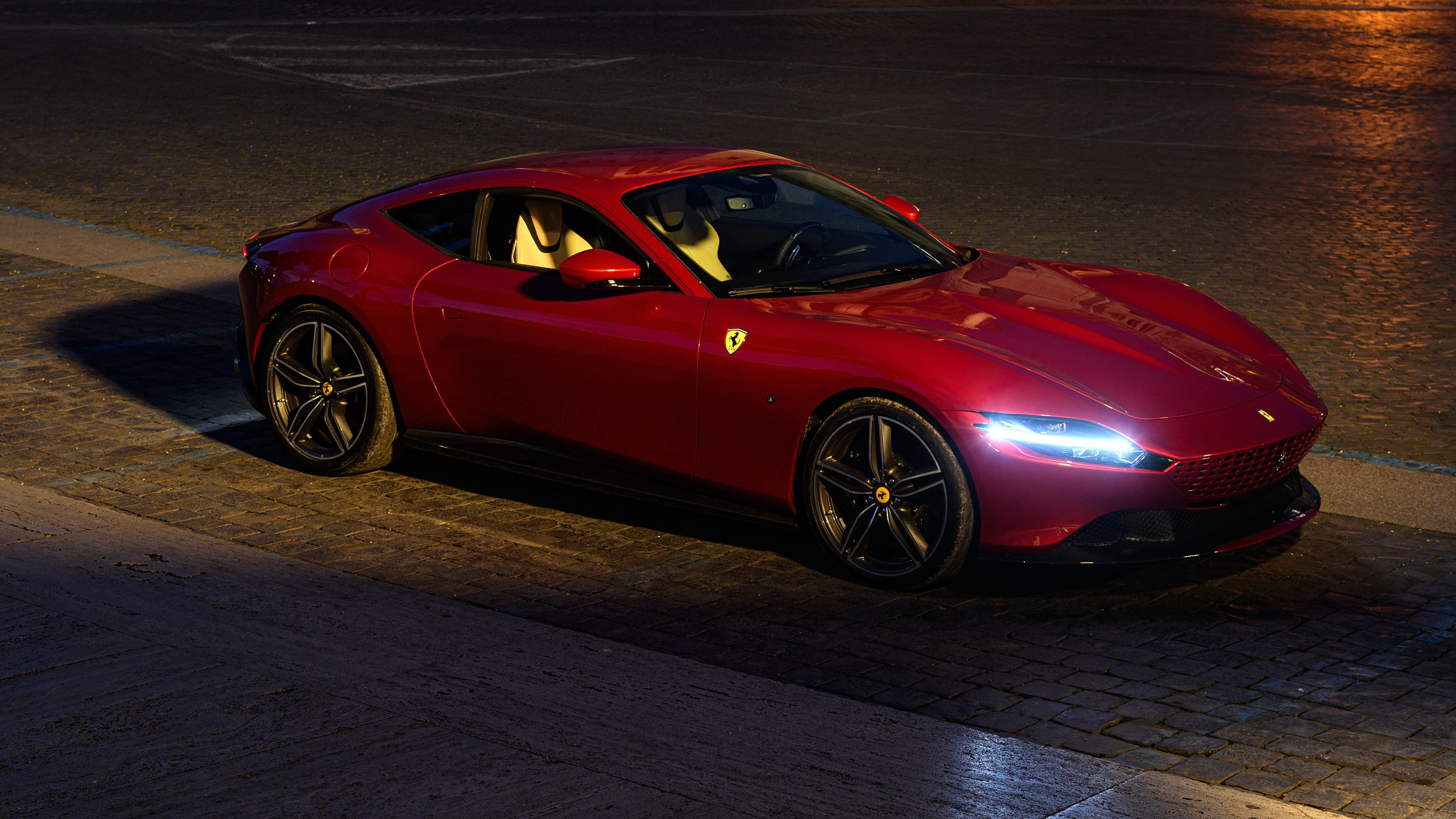 leyu乐鱼-法甲抢眼新星:未来足球领袖!,法甲预测