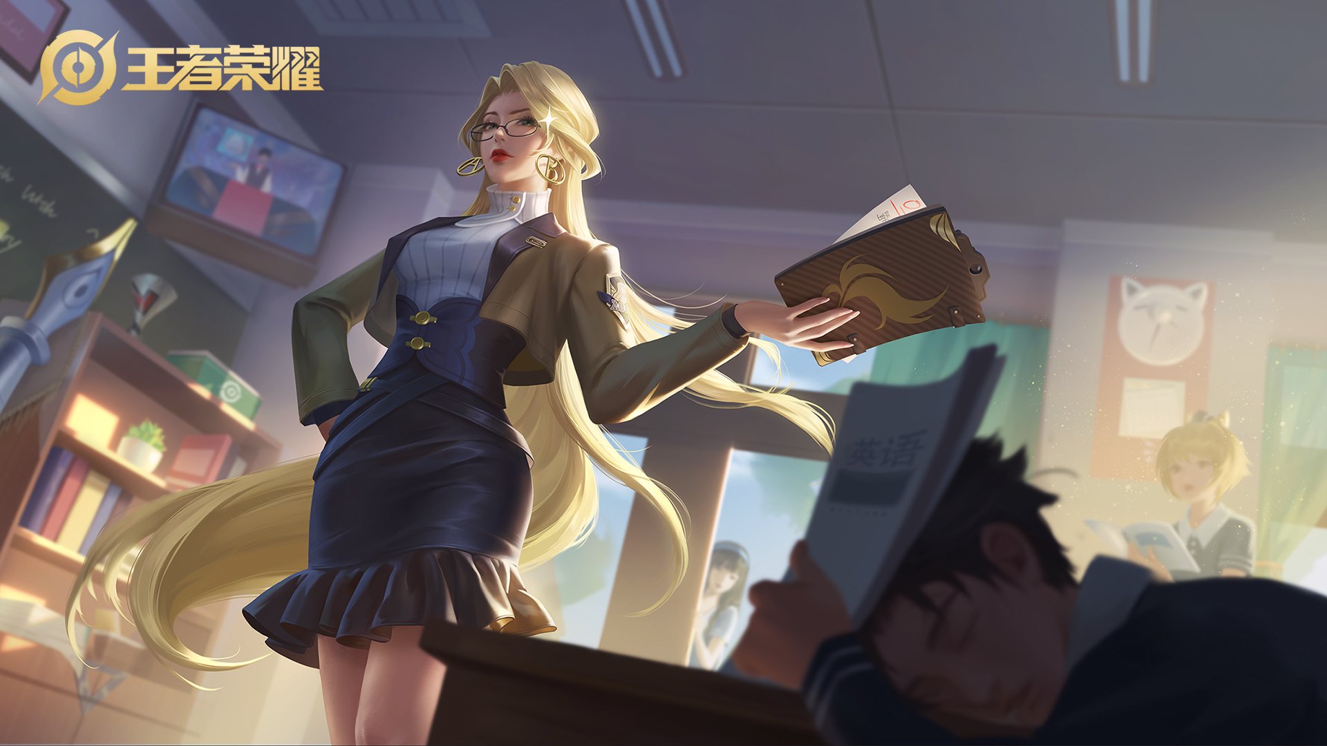 leyu乐鱼-职业球队设立母队制度青训与职业无缝衔接，球队母队是什么意思