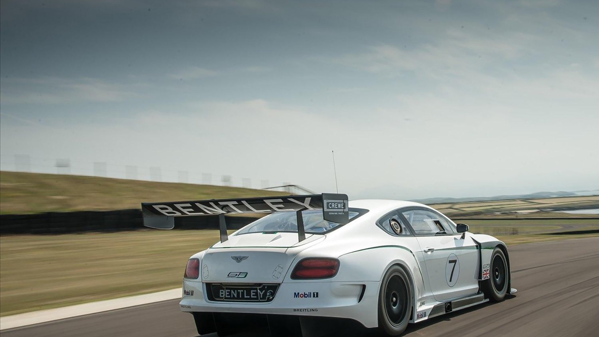 乐鱼体育平台官网-西甲火力全开：精彩破门让人仰望！，西甲loading