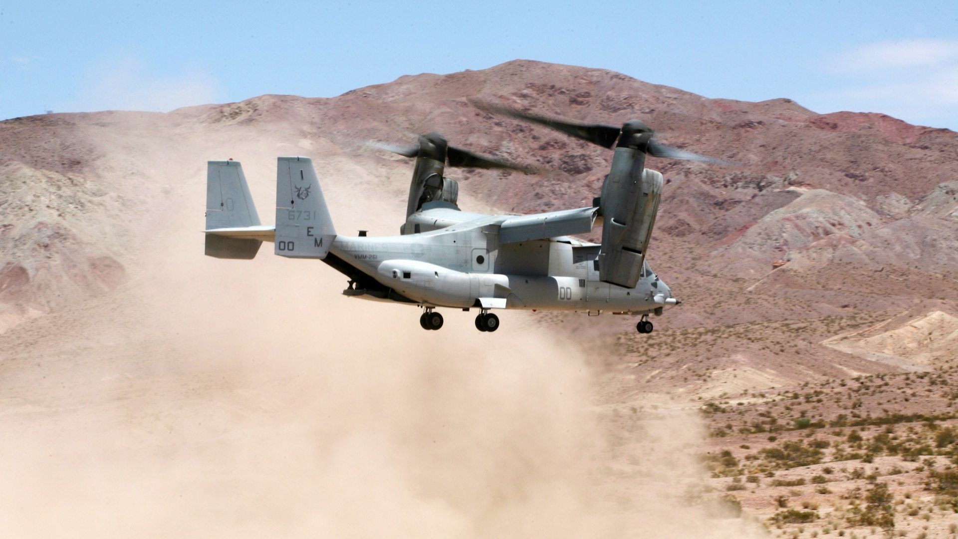 乐鱼体育平台官网-西甲火力全开:精彩破门让人仰望!,西甲loading