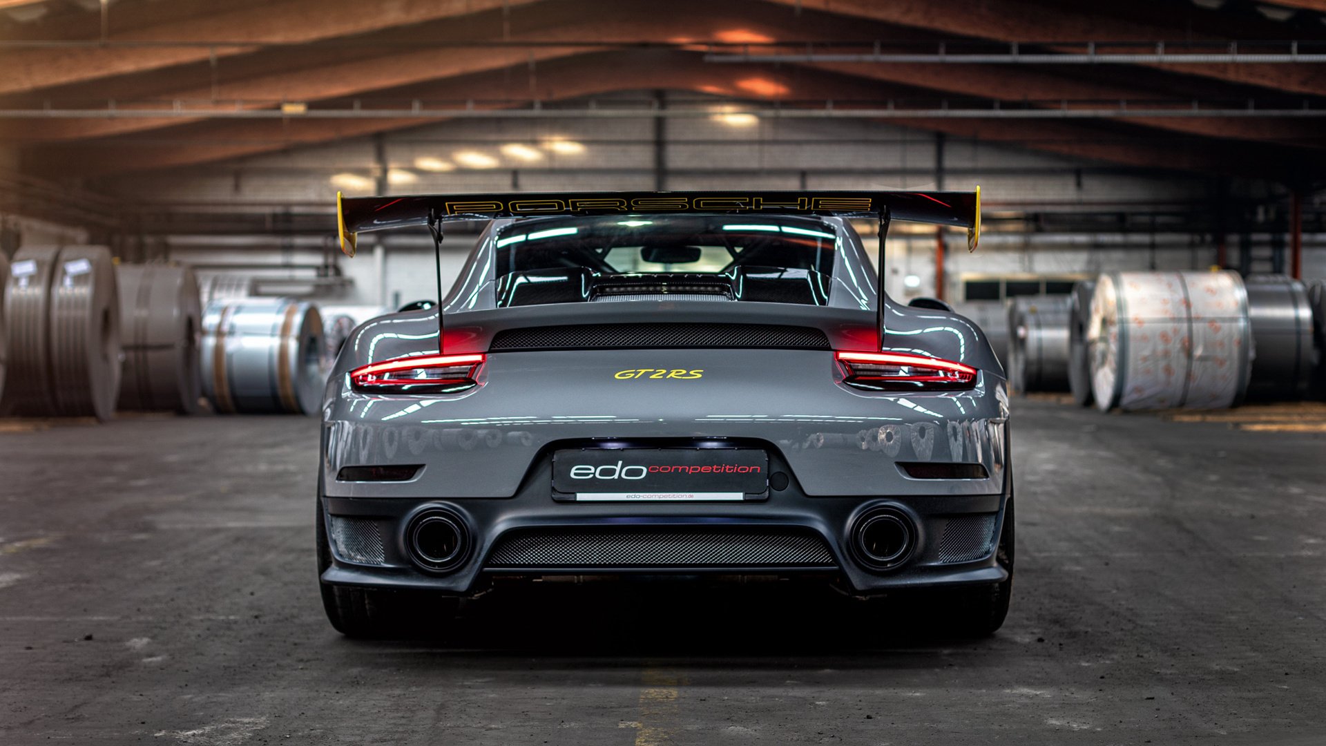 LeyuSports-西甲超级火力：精彩进球层出不穷！，西甲超级杯比赛直播