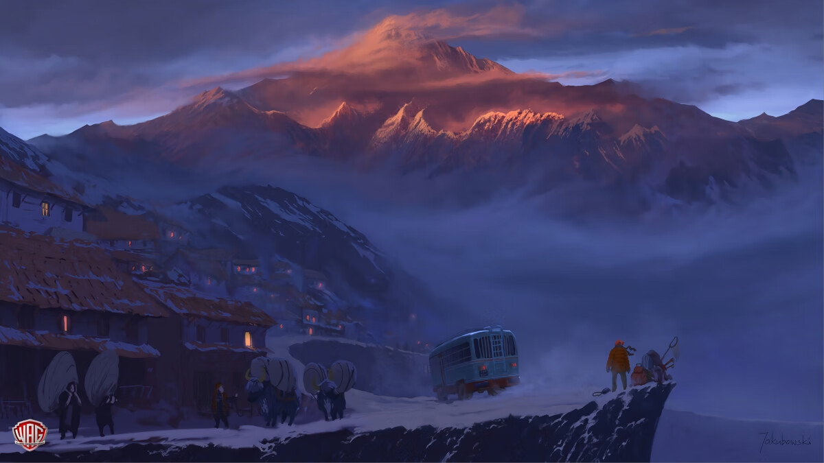 乐鱼电竞· (中国)官方网站-赛场纪律管理趋于规范，赛场纪律管理趋于规范的问题