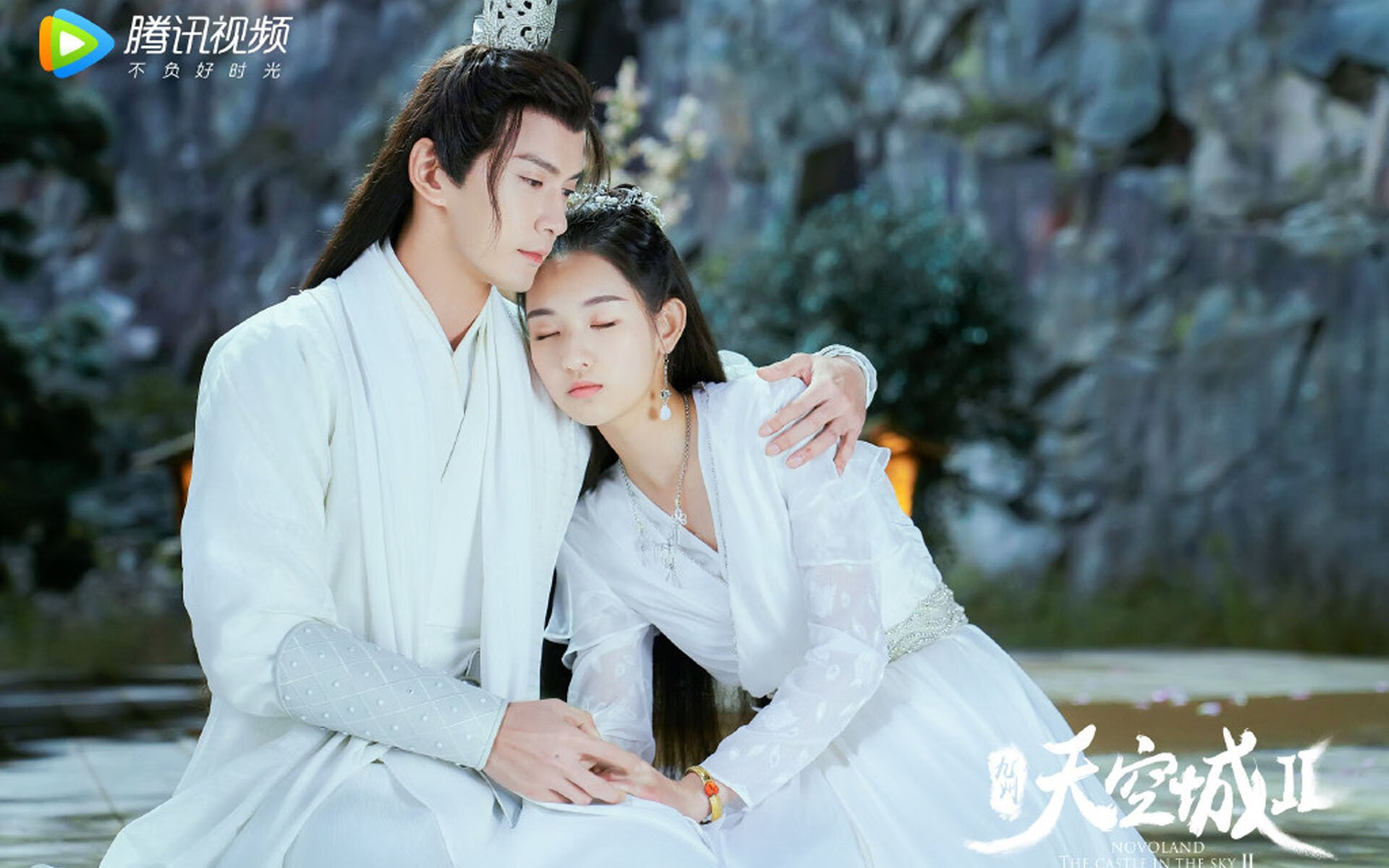 乐鱼电竞· (中国)官方网站-赛场纪律管理趋于规范,赛场纪律管理趋于规范的问题