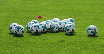 乐鱼电竞在线平台-足球运动与健康管理结合,推广科学锻炼理念,足球运动的健康价值