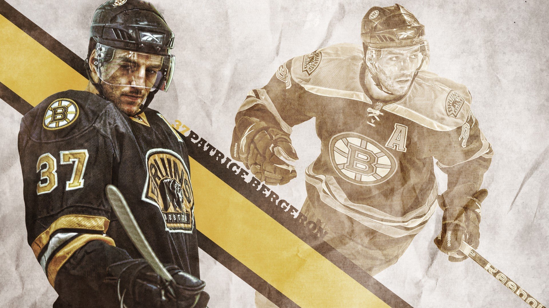 世界杯：全球媒体评出“最励志球队” 某队被赞“虽败犹荣”