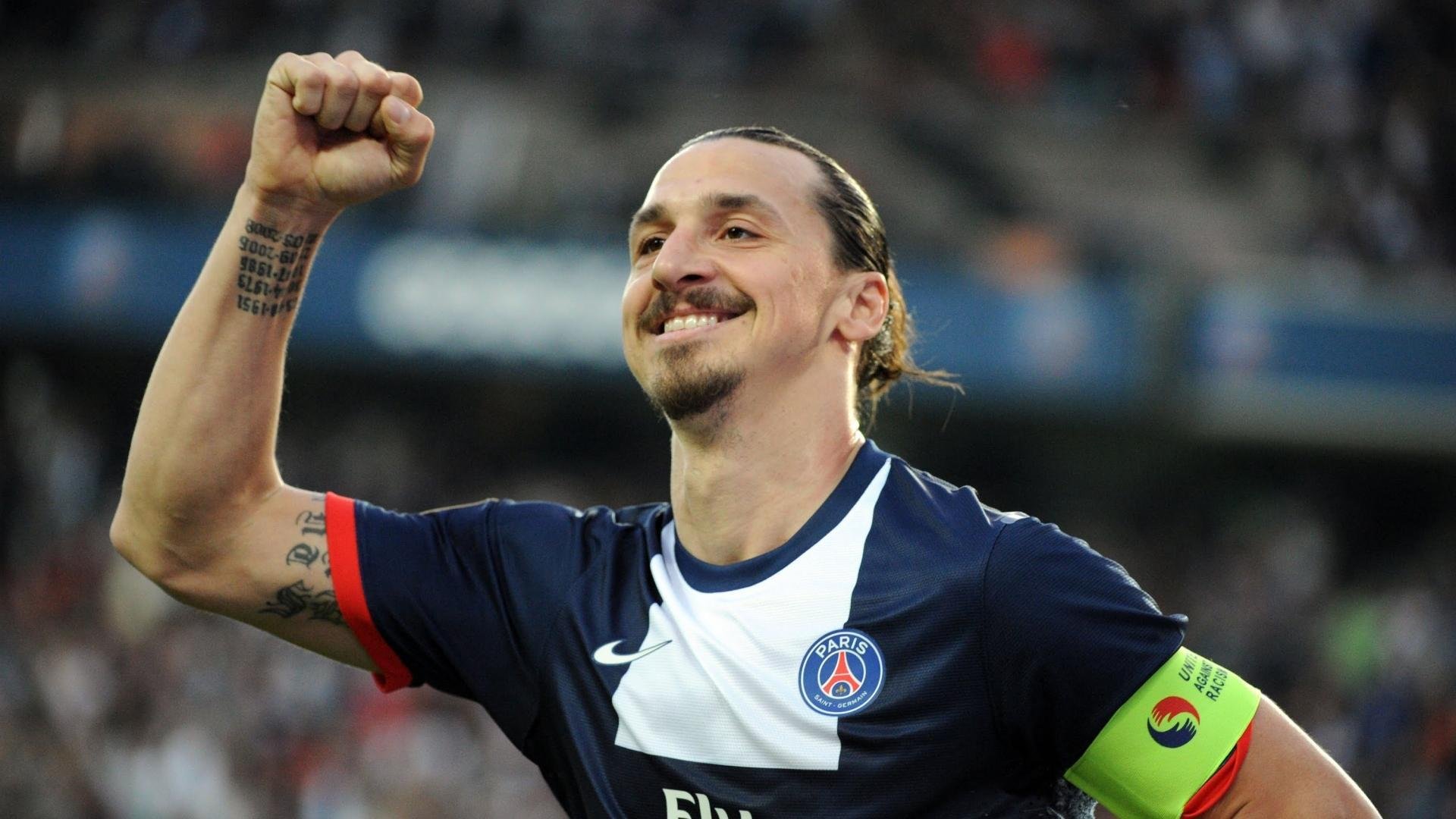 今日英超比赛盘口分析专家推荐，今日英超预测推介