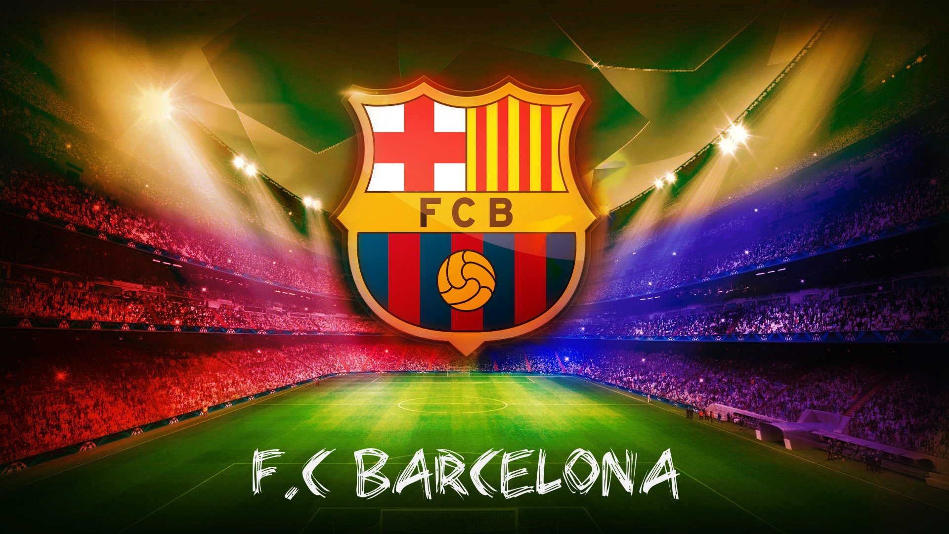 国际企业精英铁三赛 新加坡滨海湾夜赛引领“商务+体育”风潮