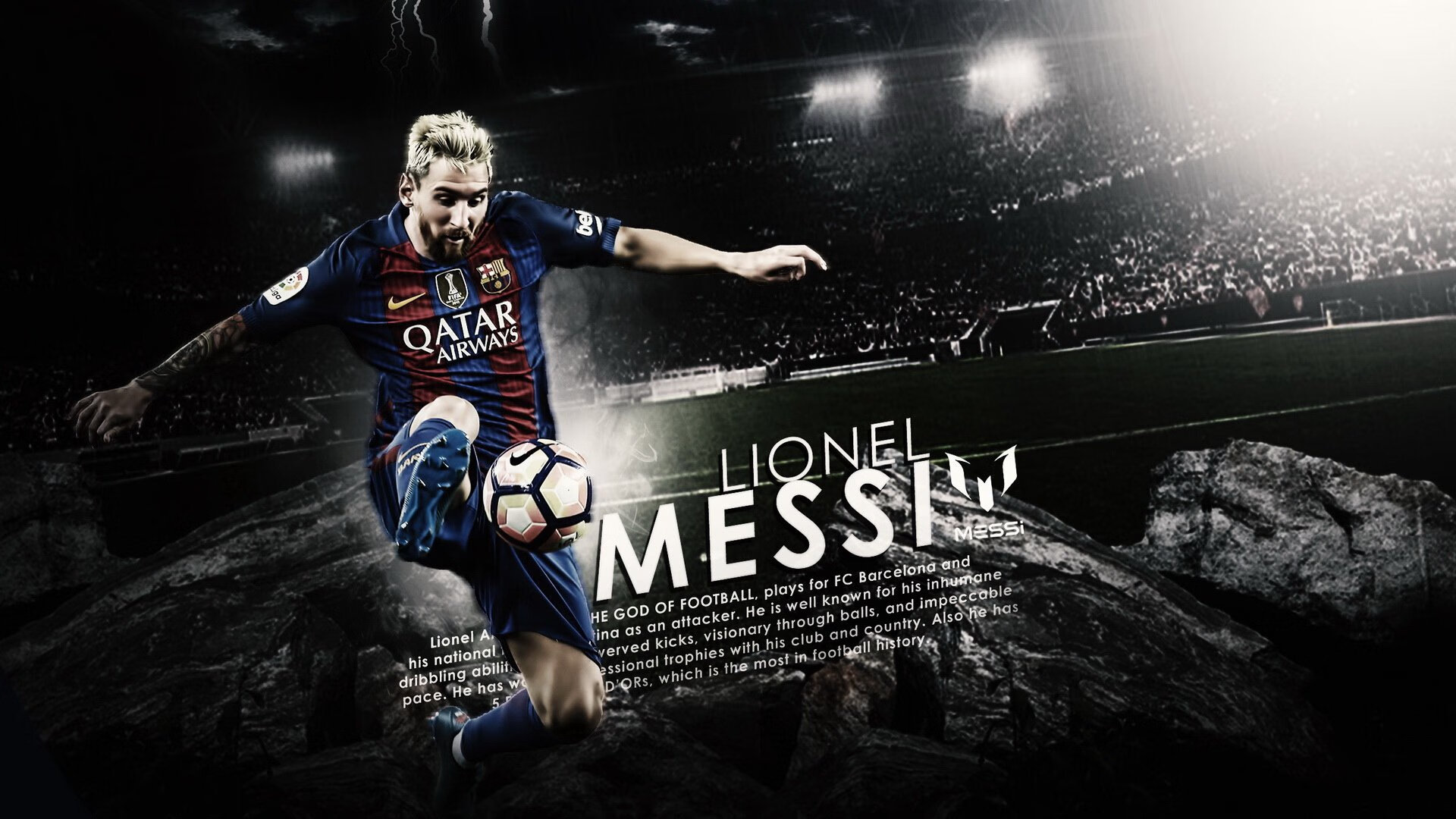 欧冠决赛：瓜迪奥拉不再“想太多” 稳健4231阵型夺回口碑